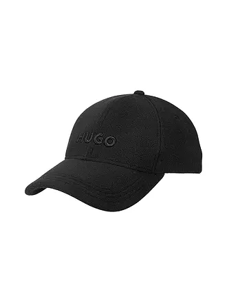 HUGO | Casquette JAKE-FL |